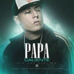 Cosculluela - Papa Caliente MP3